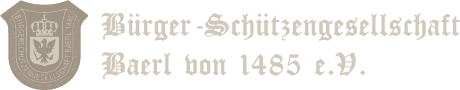 BSG-Baerl