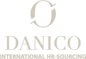 Danico