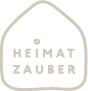 Heimatzauber