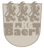 KG-Baerl