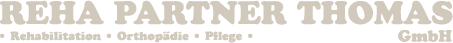 Reha-Partner-Thomas