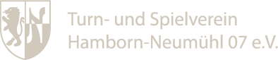 TuS-Hamborn-Neumuehl