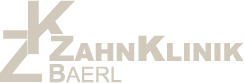 Zahnklinik-Baerl