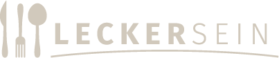 leckerein